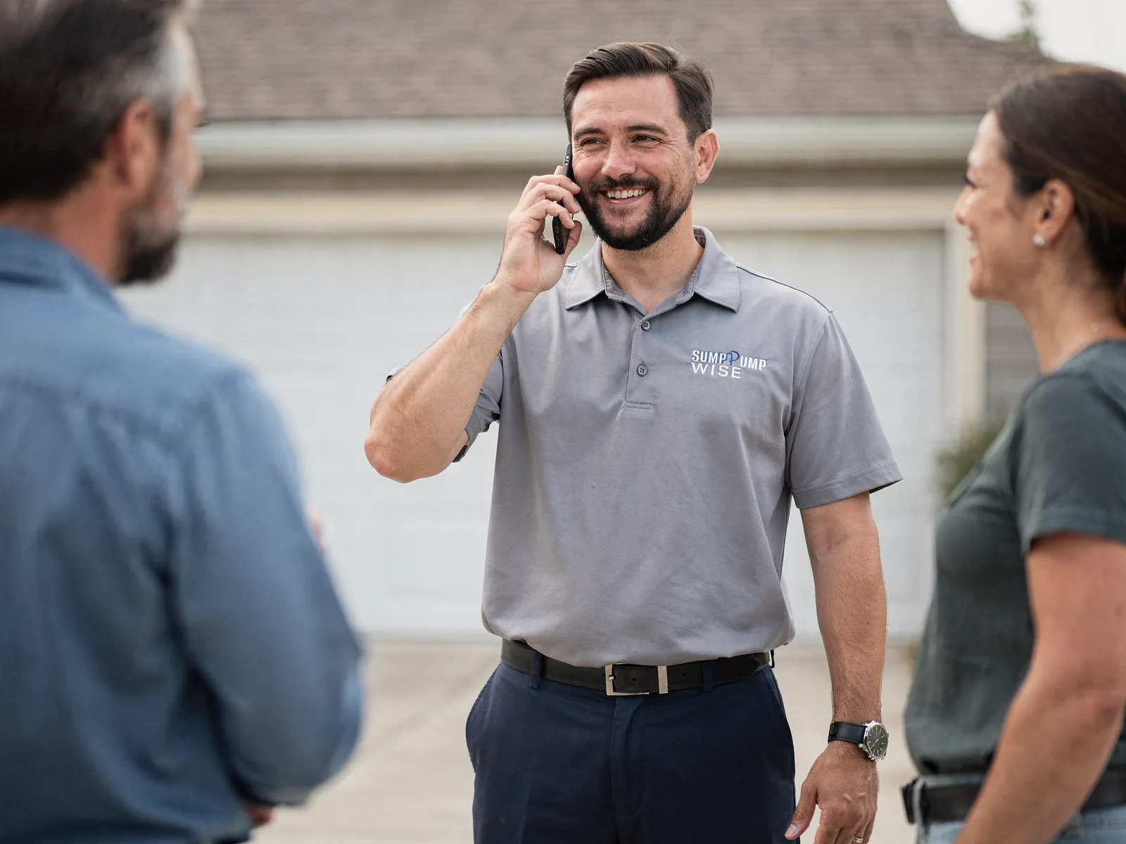 Water Heater Repair Brunsville, IA FAQs